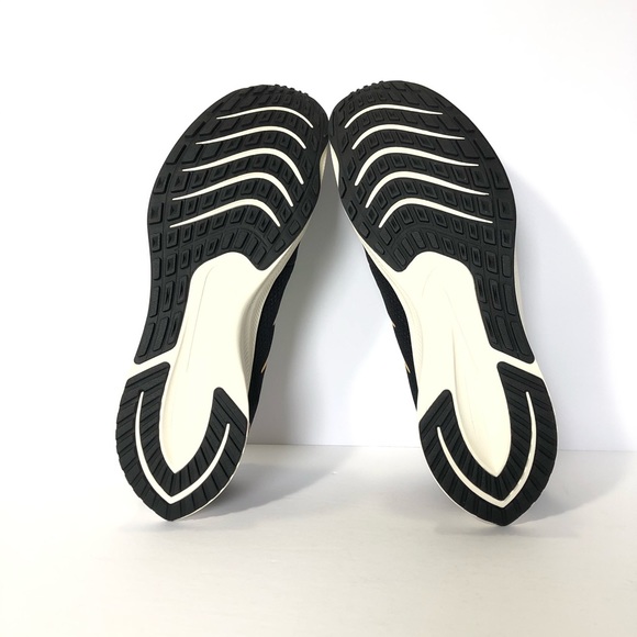 New NIKE Zoom Rival Fly Men’s Size 13 - Picture 5 of 7